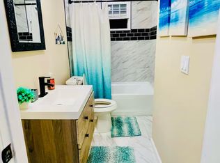 2621 Edwin St FLOOR 2, Hamtramck, MI 48212