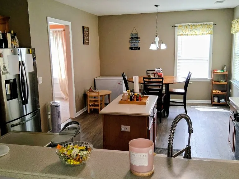 3625 Park Hill Cir — Photo 13
