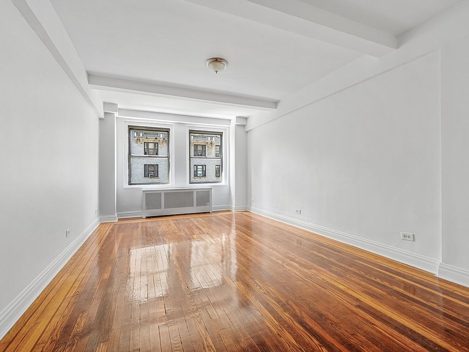 1st image of 253 W 72nd St APT 609
