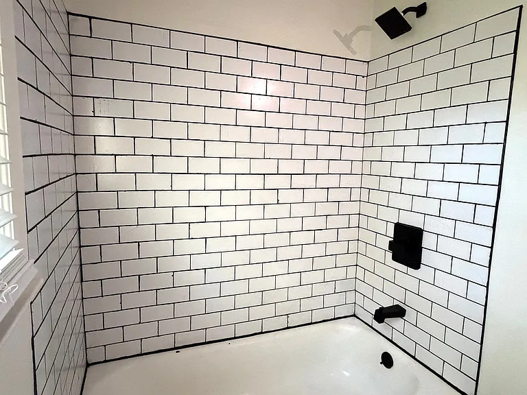 120 Sayemore Dr #120 — Photo 10
