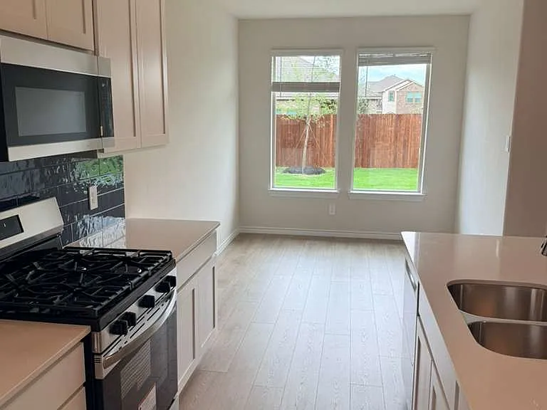 2117 Mantua Farm Blvd — Photo 13