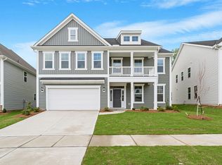 310 N Maple Walk Dr, Garner, NC 27529