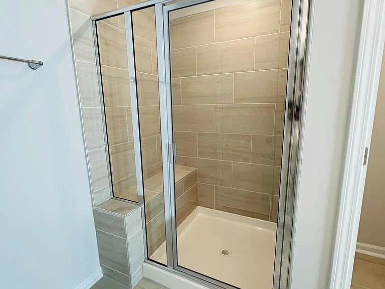 5036 Arkose Dr — Photo 17