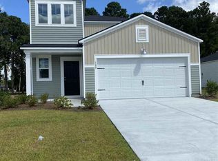 188 S Reindeer Road Columbia #50-C6, Surfside Beach, SC 29575