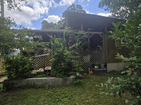 9748 County Road 3100, Mountain View, MO 65548