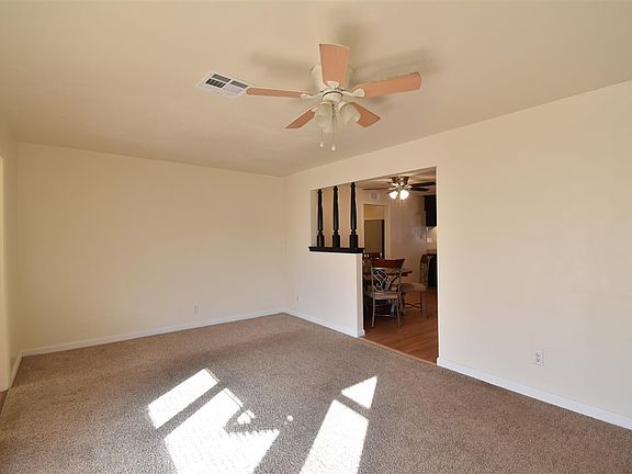 5th image of 2219 NW Ozmun Ave
