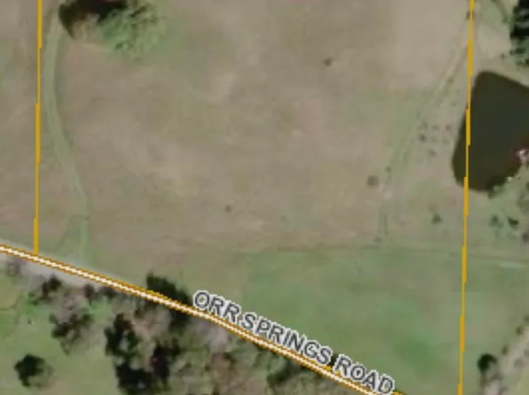 8300 Orr Springs Rd, Ukiah, CA 95482
