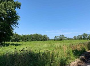 100 Bay Ridge Dr, Longs, SC 29568