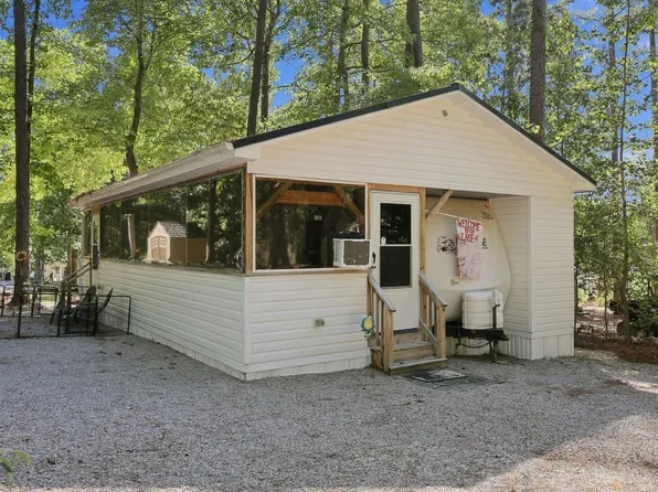 118 Geronimo Dr #986-1013, Louisburg, NC 27549