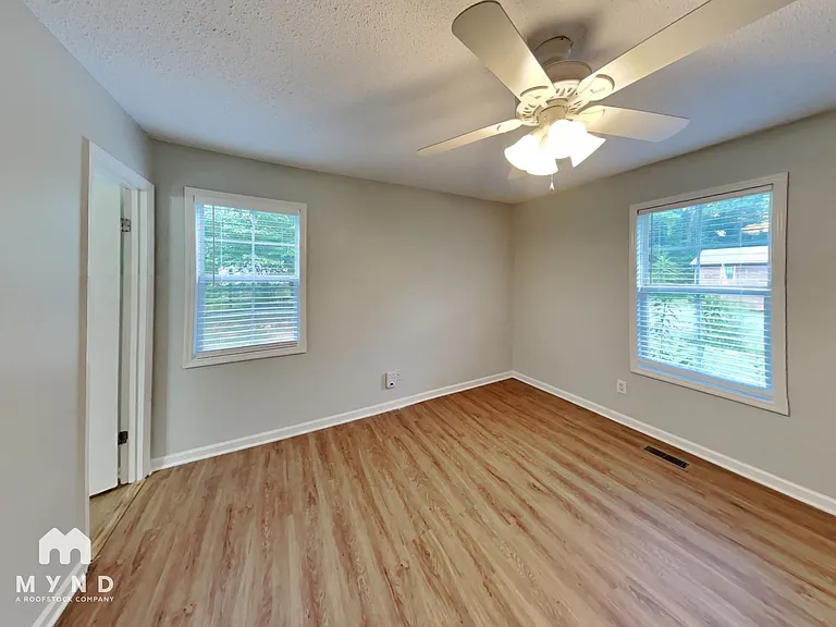 6717 San Moore Dr — Photo 13