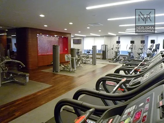 Rented by New York Residence | media 46