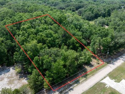 SW 131st Ter LOT 18, Dunnellon, FL, 34432
