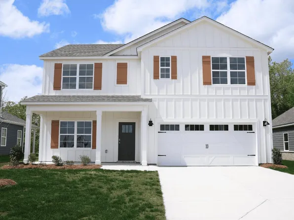 1068 Gadwall Dr, Alabaster, AL 35007