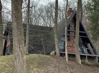 3000 Haertling Ln, Cape Girardeau, MO 63701