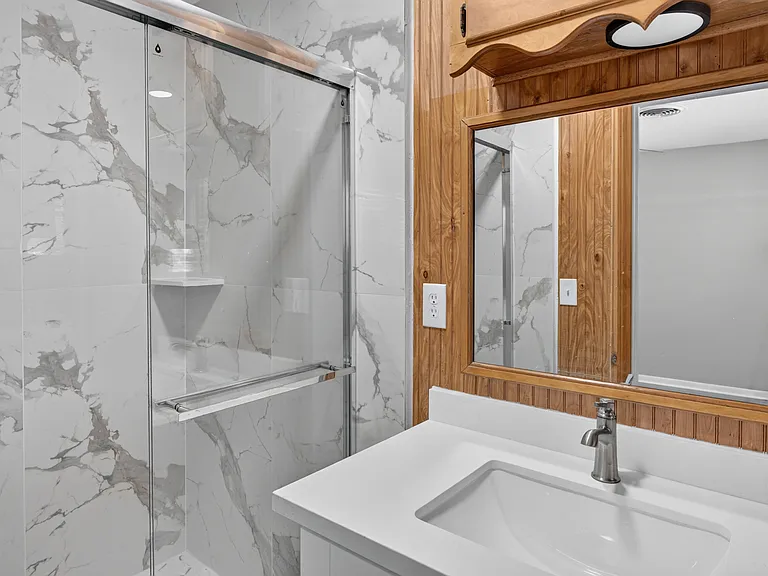 4022 Capri Dr — Photo 19