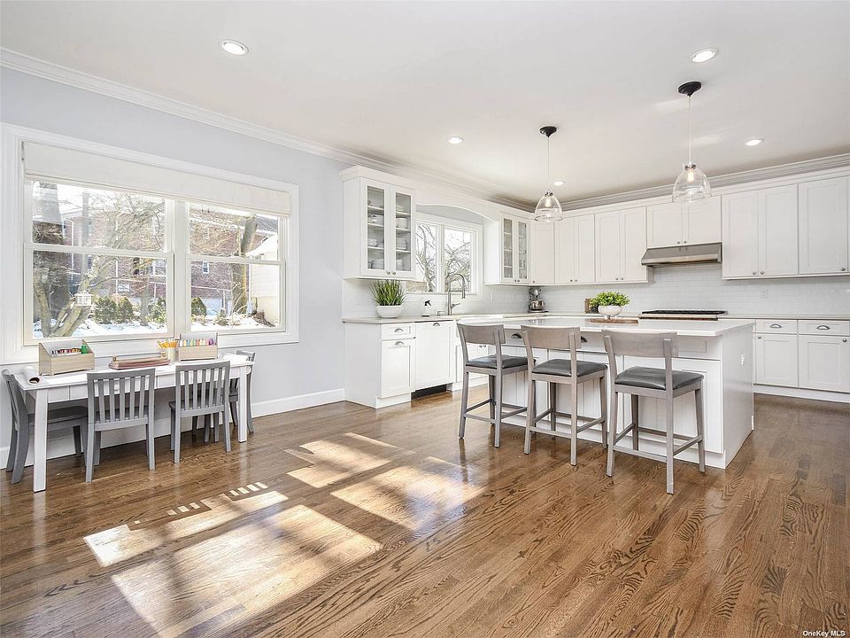 86A ster Avenue, Port Washington, NY 11050 Zillow