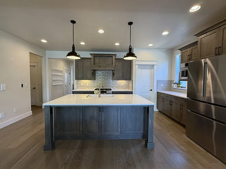 1432 N Glen Aspen Ave — Photo 23