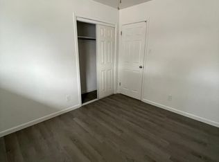 1040 Westerfeld Dr NE, Albuquerque, NM 87112