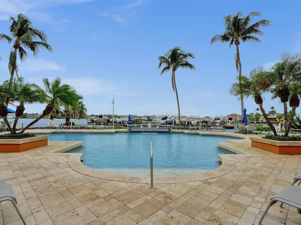 127 Yacht Club Way #112, Hypoluxo, FL 33462