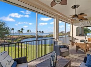 9064 Siesta Bay Dr APT 201, Naples, FL 34120