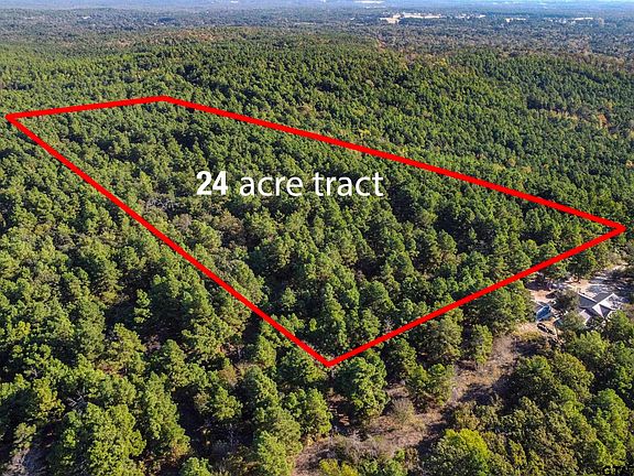 4th image of 0 Fm 3079