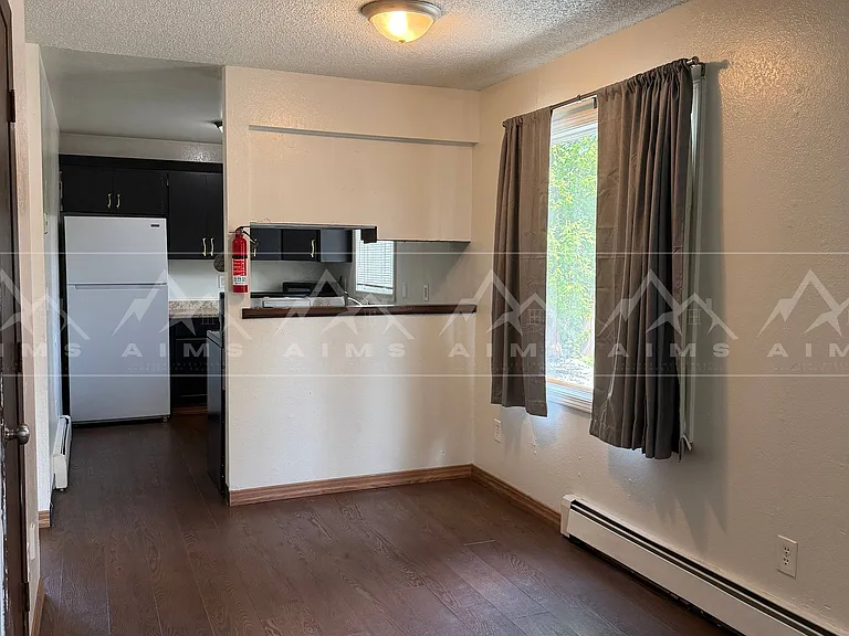 5309 Lionheart Dr #3 — Photo 3