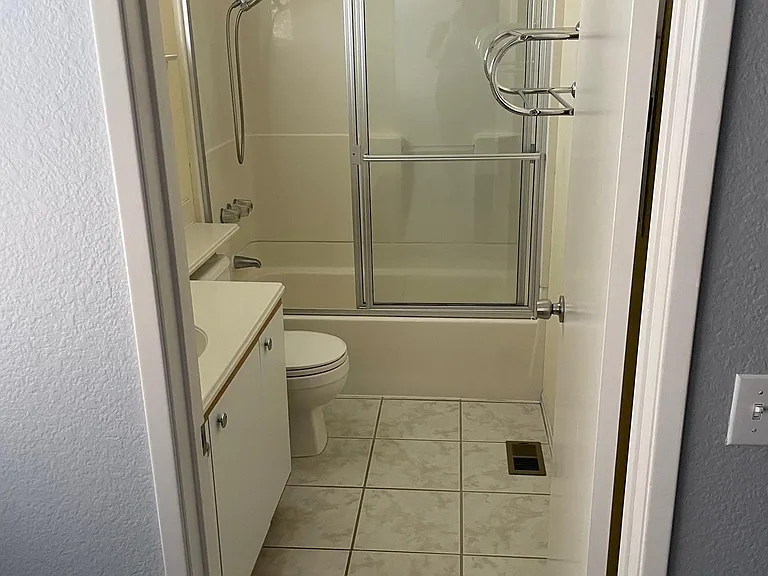 12065 Calle De Montana #212-EL — Photo 10
