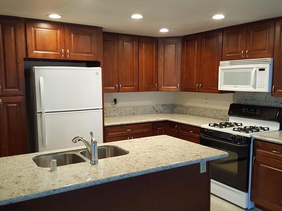 1st image of 367 N Melrose Dr Unit A
