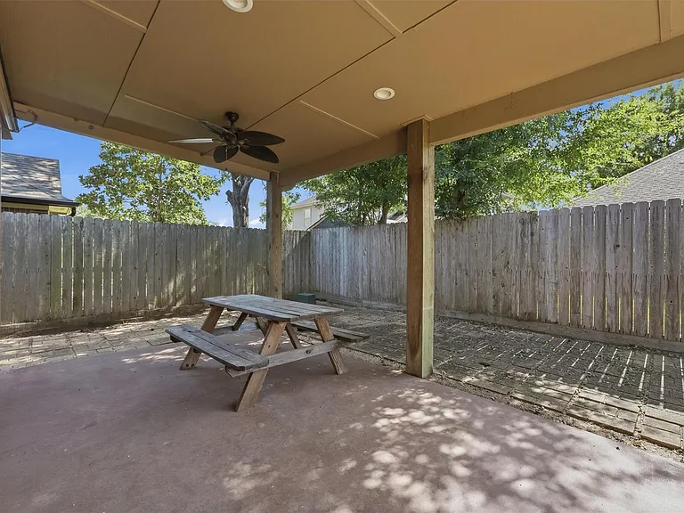 19307 Pinewood Bluff Ln — Photo 26