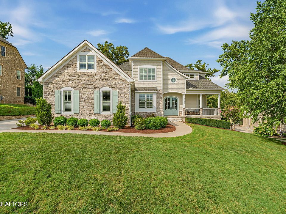 1st image of 10011 Winter Sun Ln