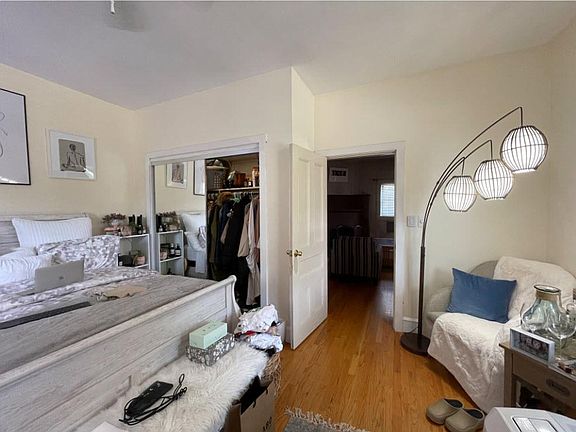 5th image of (Undisclosed Address)
