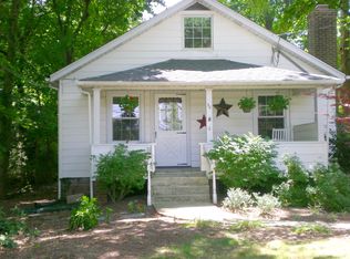 38 Church St, Basking Ridge, NJ 07920