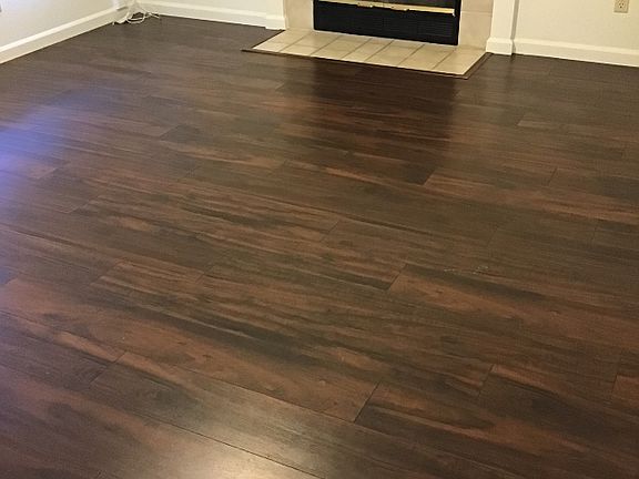 pinehill living room_01272022