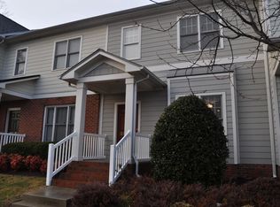 50305 Governors Dr, Chapel Hill, NC 27517