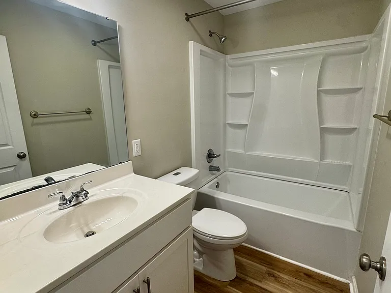 6700 Jefferson Pl #B — Photo 14