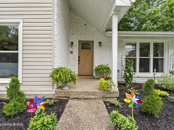 8715 Us Highway 42, Prospect, KY 40059