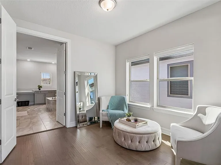 9070 Woodland Forest Rd — Photo 47