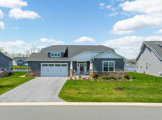 28206 Ocean Dr, Selbyville, DE 19975