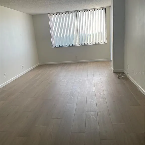 6269 Palma Del Mar Blvd S #501 — Photo 8