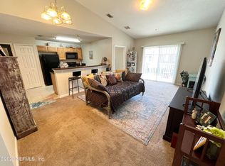 9626 Belda Way UNIT 11, Jacksonville, FL 32254