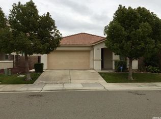 261 Chango Cir, Sacramento, CA