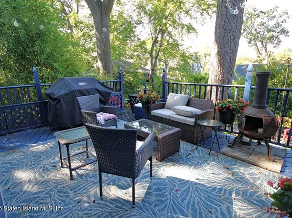 54 City Boulevard image 27 of 45