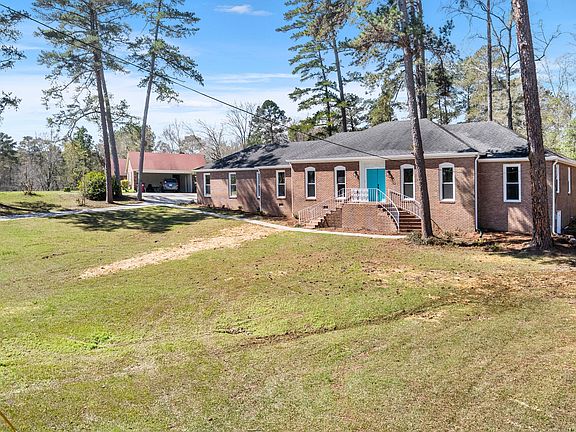 2nd image of 2903 Pickett Rdg