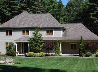 105 Equinox Dr, Lake George, NY 12845