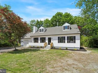 130 Walnut Ave, Pitman, NJ 08071