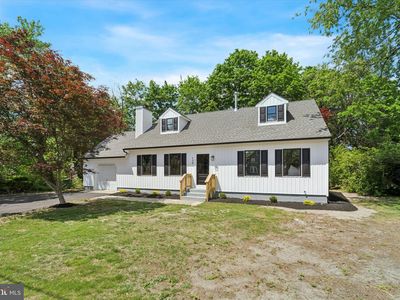 130 Walnut Ave, Pitman, NJ, 08071