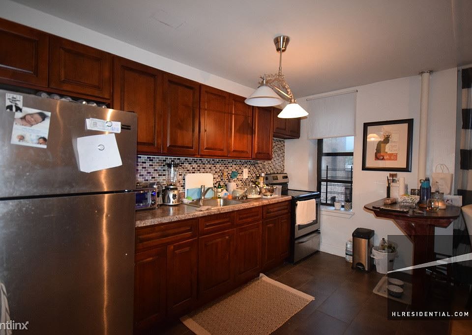 1st image of 585 E 21st St APT 5H