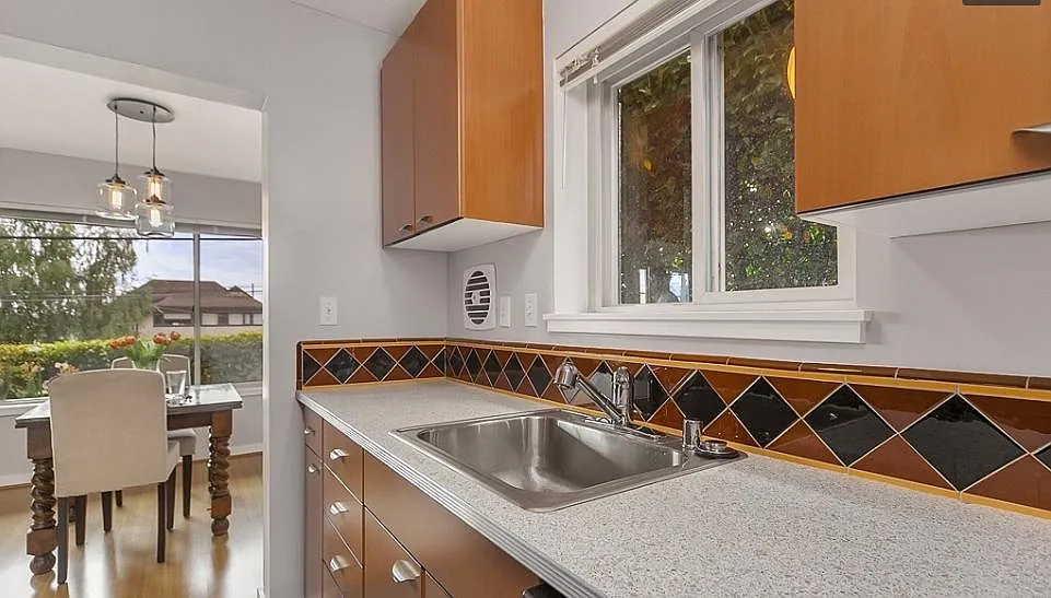 1 bed, 645 sqft, $2,200 — Photo 4