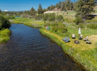 20001 Beaver Ln, Bend, OR 97703