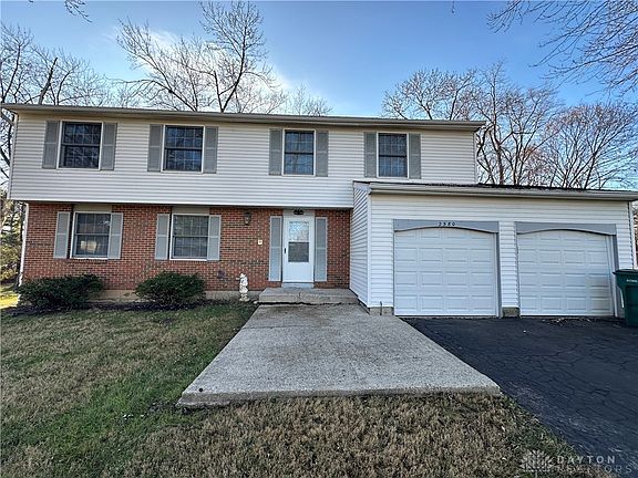 3rd image of 2580 Brendon Way